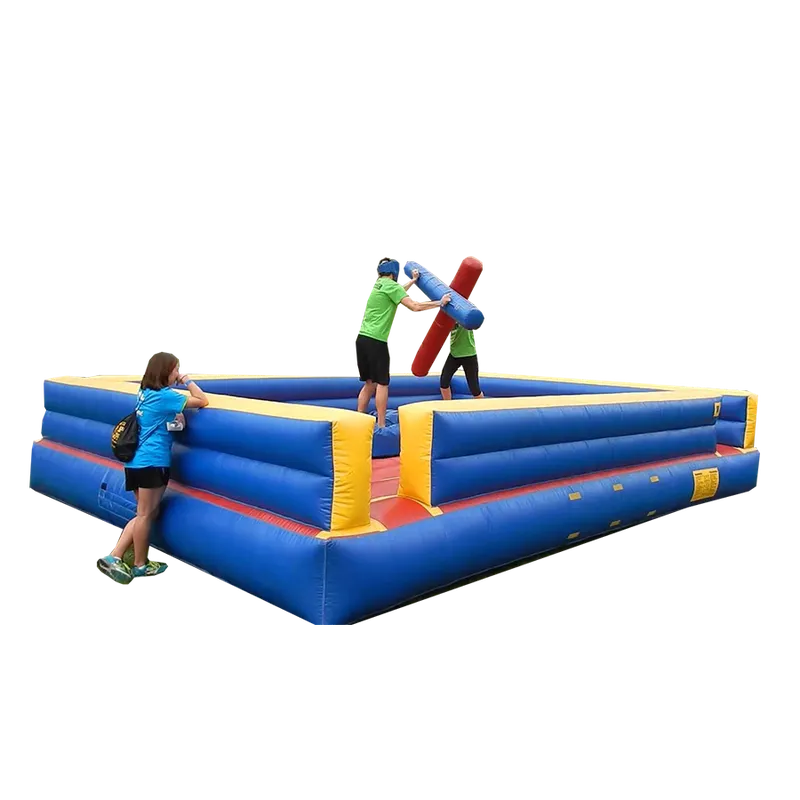 Uzun Dönem Kurumsal Kiralama