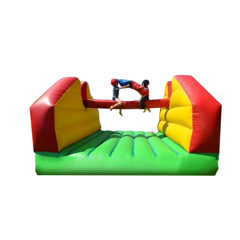 Komple Etkinlik Organizasyonu