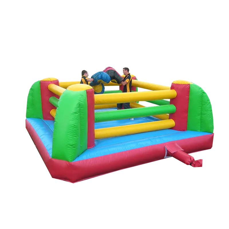 Kurulum ve Nakliye Dahil Kiralama